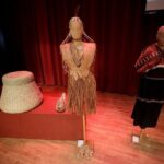 a21ff1e7 94ae 44a6 9d64 2fd5d51aca2b