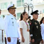 a6f70bee 8dd6 474b 8ff4 f4e45402a2bd