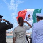 acffde76 6b95 4504 b886 72f307cb7b63