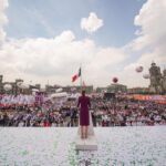 adeceee4 ae1e 4bac 9569 1eda433654b1