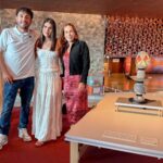 aed143fa 9892 49ca 8cb3 1f100c08e351