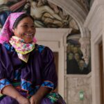 afe04cd5 217e 4ed2 a024 9f0ddf407d06