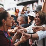 b20ae32a b6a7 4724 8815 427d938bf4e9