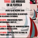 b53d85de 5a42 483d 89ac e5e645fd28f9