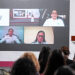 bd929464 c463 4d92 97da 1e0ff15f2c2f