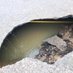 c08c17f8 27ce 4138 b67a 79a819b7d00c