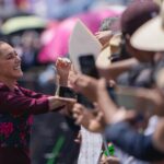 c1c5267f 13f5 455b 90e0 d6861ddd9214