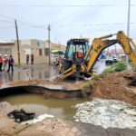 c31a0362 c6b9 4b9b 86e5 1b8b0f5db2f0