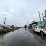 c650adbd 5963 4635 b8e9 42fd6d00b0ab