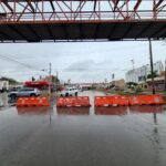 ce1d7971 66ce 46f8 a7dc c7a9f3bee288