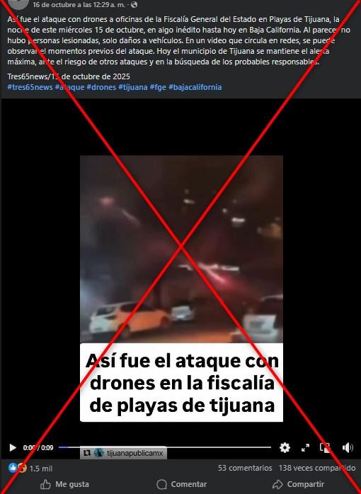 ce8d7fa518a80c5049e539bb9d21b53b es