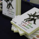 cea320c9 0f60 4043 a46d 3f3d99560e3a