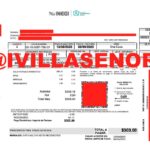 d082c819 80d8 49fb 937d 4dc00bfb92bb