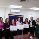 d8b486e0 82d6 43f4 9eab 6270eb9a82f3