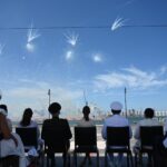 ddd6691e d749 44d4 99d4 41907df012c1