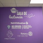 e1d98ba9 fdc9 4a66 8b49 c62336196a4b