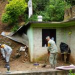 e678c4cc 9dd1 421d 9ae8 9d3ffa9267fb