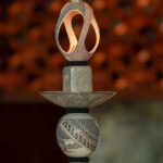 e75b0089 002f 4566 ae17 8bb3b796170a