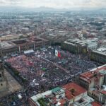 eafb6367 4873 48c3 b090 5e43036edff4