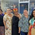 f236e666 18c3 4f91 888b 8e368713910f