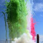 fa813a29 02f9 4845 97e5 5e8d1d2a4399