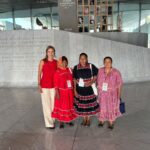 fabdd502 275c 4c29 a6d0 6bb76fe184c8