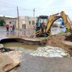 fce3d469 6c09 4398 ba95 cc98312a4684