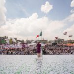 fd23e643 5236 493d a6d2 63a1c2b07be2