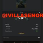 ffcf8eaa f1da 4fee ac01 0598060150bf