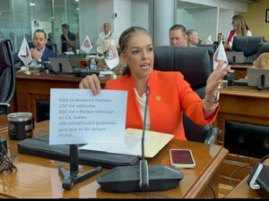 17 NOV ENGOMADO XOCHILT