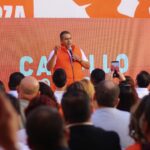 197680d7 69ee 4b88 9225 bfa3a56c43f7