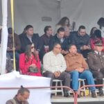 23b6837c d8e5 4436 b665 a6d227acbbd6