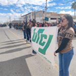 3c0c6b01 82a7 4cf9 a7c5 3c1f11c29bb2