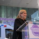 5a5b2eb5 3ab4 4607 917b eb4ebacde6b4