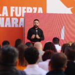 63d554af c0ed 4fbc baf1 17ceee538c1f