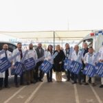 68580c3f 2b81 4ec9 b25f d59cb7a73937