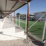 690cf2b880369 690cf2b88036a