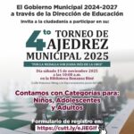 690f77d6d6868 690f77d6d686a