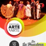 69122f4a15b6b 69122f4a15b6d