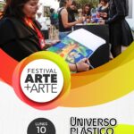 69122f4a225ad 69122f4a225ae