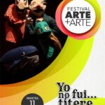 6912496fba66f 6912496fba671