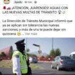 69124e41a8038 69124e41a8039