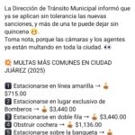 69124e41a8654 69124e41a8655