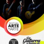 69139bb898b2b 69139bb898b2c