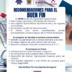 69139c53e0990 69139c53e0991