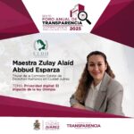 6913b630ce7c3 6913b630ce7c4