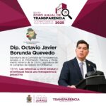 6913b630cefbc 6913b630cefbd