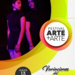 6914d6c6e93e3 6914d6c6e93e5