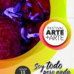 6914d6c6ec925 6914d6c6ec927