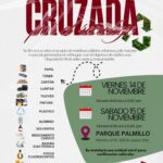 6914ffe669349 6914ffe66934a